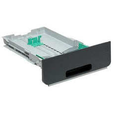 OEM Brother LY6342002 Paper Cassette Tray