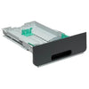 OEM Brother LY6342002 Paper Cassette Tray