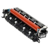 OEM Brother LY6753001, LR2231001 Fuser Unit 110v-120v Page Yield 50K