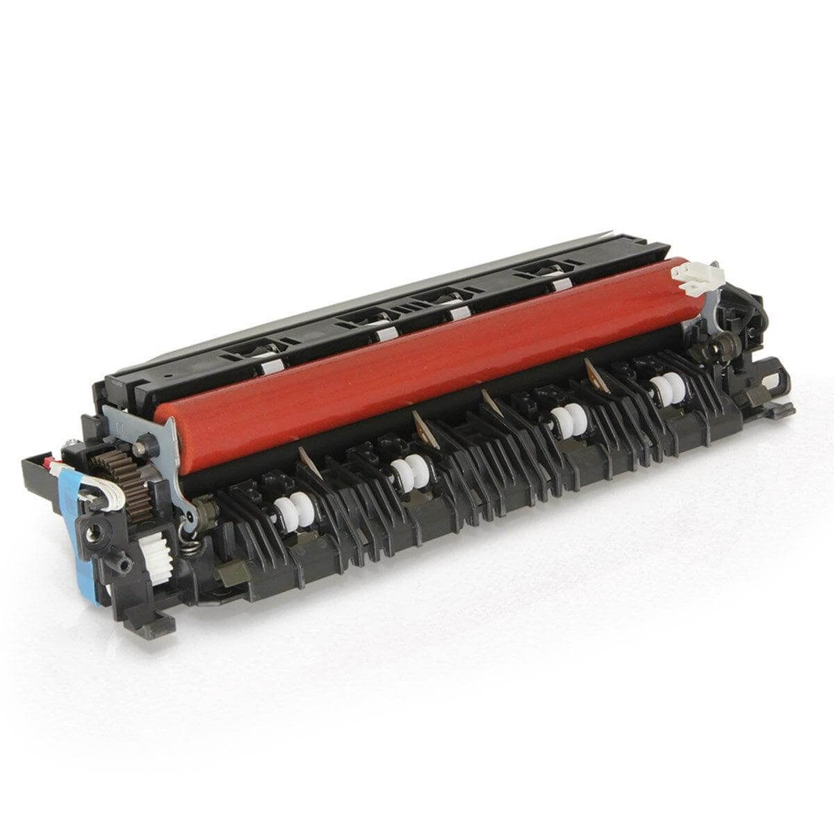 OEM Brother LY6753001 LR2231001 Fuser Unit 110v-120v Page Yield 50K - TonerParts