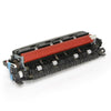 OEM Brother LY6753001, LR2231001 Fuser Unit 110v-120v Page Yield 50K