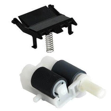 OEM Brother LY7418001 Paper Tray Feed Kit