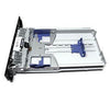 OEM Brother LY7750001 Paper Tray