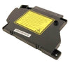 OEM Brother LY9282001 Laser Unit For HL L2320D