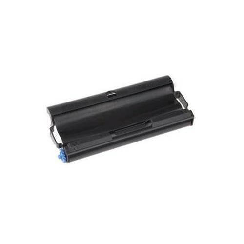 OEM Brother PC-501 Print Cartridge 150 Pages﻿ - TonerParts