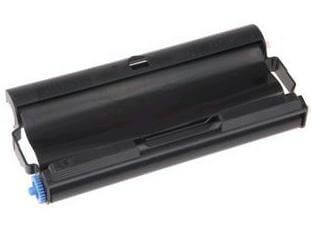 OEM Brother PC-501 Print Cartridge 150 Pages﻿ - TonerParts