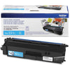 OEM Brother TN-331C TN331C Toner Cartridge Cyan 1.5K