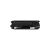 OEM Brother TN-336BK TN336BK Toner Cartridge Black 4K