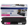 OEM Brother TN-336M TN336M Toner Cartridge Magenta 3.5K