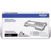 OEM Brother TN-420 TN420 Toner Cartridge Black 1.2K