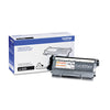 OEM Brother TN-420 TN420 Toner Cartridge Black 1.2K