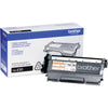 OEM Brother TN-450 TN450 Toner Cartridge Black 2.6K