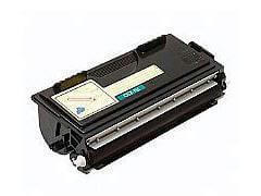 OEM Brother TN-460 TN460 Toner Cartridge 6K - TonerParts