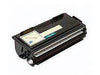 OEM Brother TN-460 TN460 Toner Cartridge 6K