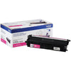 OEM Brother TN431M TN431-M Toner Cartridge Magenta 1.8K