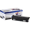 OEM Brother TN433BK Toner Cartridge Black 4.5K