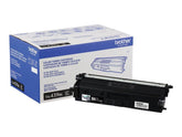 OEM Brother TN439BK Toner Cartridge Black 9K