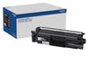 OEM Brother TN810XLBK High Yield Toner Cartridge Black 12000 Pages