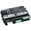 OEM Brother WT-100CL Waste Toner Tank 20K