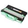 OEM Brother WT220CL Waste Toner Tank 50K