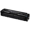 OEM Canon 054C, 3023C001 Laser Toner Cartridge - Cyan - 1.2K