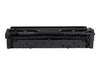 OEM Canon 054CH, 3027C001 Laser Toner Cartridge - Cyan - 2.3K