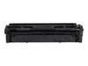 OEM Canon 054YH, 3025C001 Laser Toner Cartridge - Yellow - 2.3K