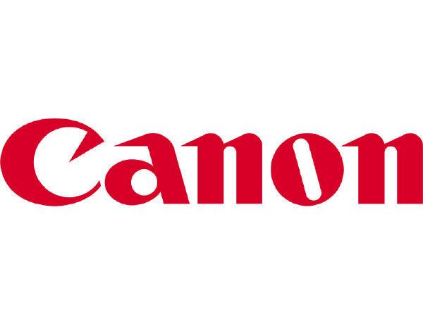 OEM Canon 056H, 3008C001 Toner Cartridge - 21,000 Pages - TonerParts