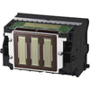 OEM Canon 0861C003, PF-10 InkJet Printhead