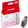 OEM Canon 1039B002, PGI-9PM Ink Cartridge - Photo Magenta