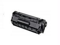 OEM Canon 104 FX9 0263B001 Toner Cartridge Black 2000 Page - TonerParts