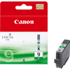 OEM Canon 1041B002, PGI-9G Ink Cartridge - Green