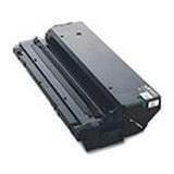 OEM Canon 1557A011 FX-3 Toner Cartridge Black 2700 Pages - TonerParts