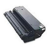 OEM Canon 1557A011 FX-3 Toner Cartridge Black 2700 Pages