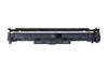 OEM Canon 2165C001 CRG-049, Imaging Drum For ImageRunner - 12K