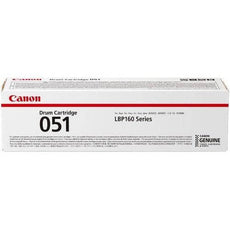 OEM Canon 2170C001 Imageclass Drum 051 - 23K