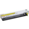 OEM Canon 2450B003AA, GPR26 Toner Cartridge Yellow