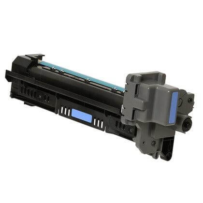 OEM Canon 2773B004AA, GPR39 Imaging Drum Black - 87K - TonerParts