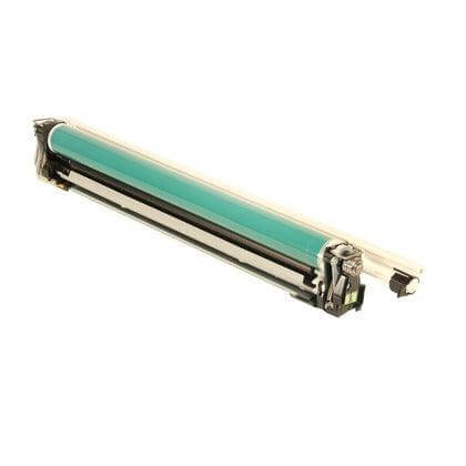 OEM Canon 2777B004BA, GPR30 Imaging Drum For imageRUNNER C5045 Color - 85K - TonerParts