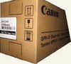 OEM Canon 2778B004BA, GPR31 Imaging Drum Black