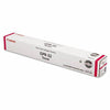 OEM Canon 2799B003AA, GPR32 Toner Cartridge For imageRUNNER ADVANCE C9065 Magenta - 54K