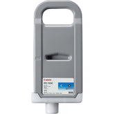 OEM Canon 2964B001 PFI-703C Ink Cartridge Cyan 700ml
