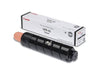 OEM Canon 4791B003AA, GPR-42 Toner Cartridge Black - 34.2K