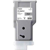OEM Canon 5313B001 PFI-206PGY Ink Cartridge Photo Gray 300ml