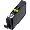 OEM Canon 6406B002, Lucia (PGI-72Y) Ink Cartridge - Yellow