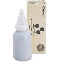 OEM Canon 6606A002AA Developer Black - TonerParts