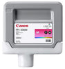 OEM Canon 6659B001 PFI-306M Ink Cartridge Magenta 330ml