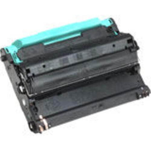 OEM Canon 7429A005, EP-87 Drum Cartridge For Imageclass Mf8170c And Mf8180c - 20K - TonerParts