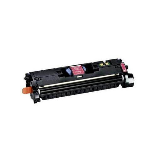 OEM Canon 7431A005AA, EP-87 Toner Cartridge For ImageCLASS MF8170 Magenta - 4K - TonerParts