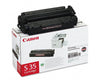 OEM Canon 7833A001 S35 Toner Cartridge Black 3.5K